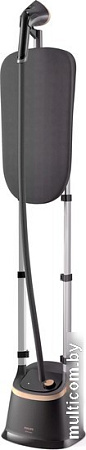 Отпариватель Philips Stand Steamer 3000 Series STE3170/80