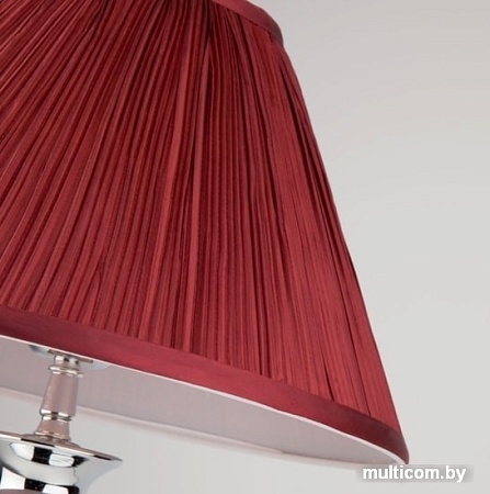 Евросвет Majorka 008/1T MRD