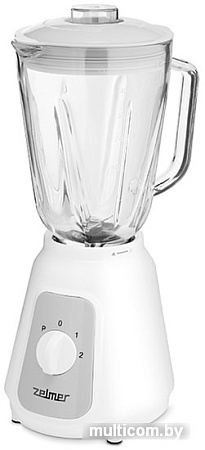 Стационарный блендер Zelmer ZSB4707