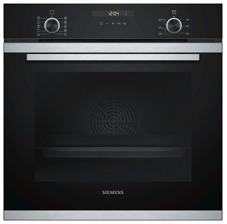 Духовой шкаф Siemens HB237GBS0R