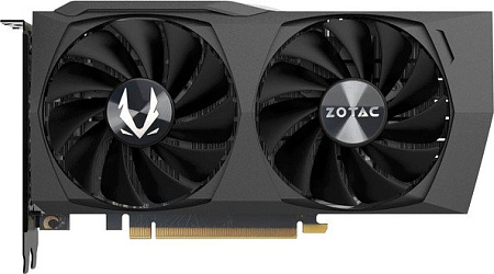 ZOTAC GeForce RTX 3050 Eco ZT-A30500K-10M