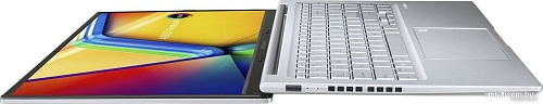 Ноутбук ASUS Vivobook 15 OLED X1505VA-L1803