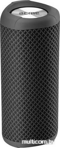 Беспроводная колонка ACME PS407