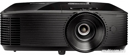 Проектор Optoma X343e