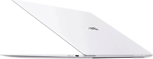 Ноутбук Huawei MateBook X Pro 2024 VanGoghH VGHH-X 53014ANN