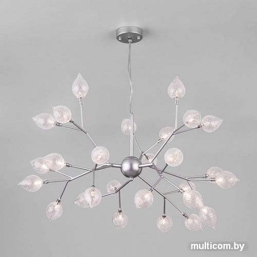 Подвесная люстра Bogate's Boccio 546