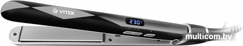 Выпрямитель Vitek VT-2286