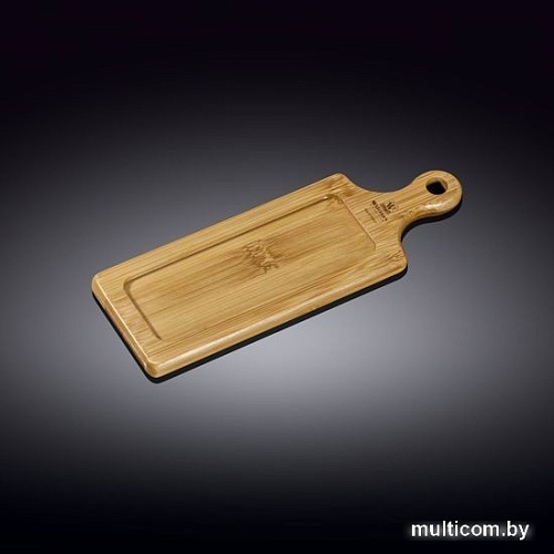 Сервировочная доска Wilmax WL-771003/A