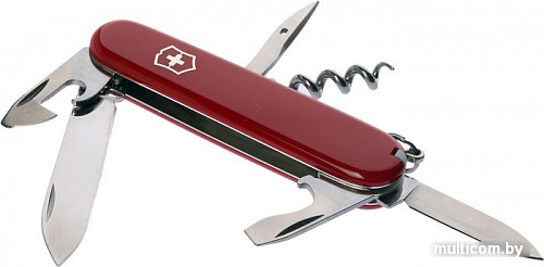 Туристический нож Victorinox Spartan (1.3603)