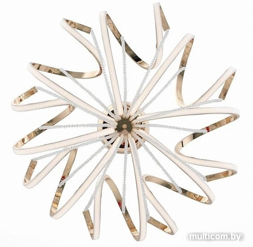 Подвесная люстра ST Luce SL959.203.08