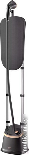 Отпариватель Philips Stand Steamer 3000 Series STE3170/80