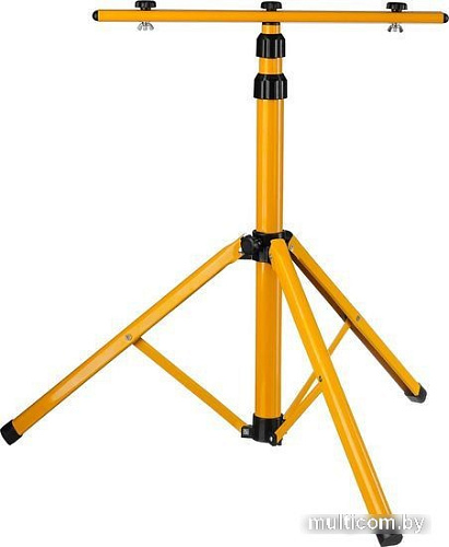 Стойка Stayer MAXStable 56922_z01
