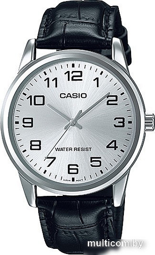 Наручные часы Casio MTP-V001L-7B