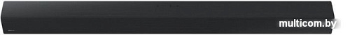 Саундбар Samsung HW-B650