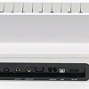 Цифровое пианино MikadO MK-1000W-S