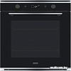 Электрический духовой шкаф Franke FMY 98 P XS