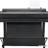 Плоттер HP DesignJet T650 (36-дюймовый)