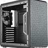Корпус Cooler Master MasterBox Q500L MCB-Q500L-KANN-S00