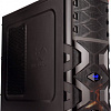 Корпус In Win MANA 136 Black (MG136)