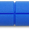 Внешний жесткий диск LaCie Rugged USB-C 2TB