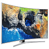 Телевизор Samsung Samsung UE49MU6500U