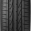 Автомобильные шины Bridgestone Dueler H/P Sport 275/40R20 106W (run-flat)