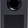 Звуковая панель JBL Bar 2.1 Deep Bass