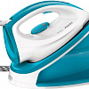 Утюг Philips SpeedCare GC6602/20