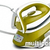 Утюг Tefal SV7111E0