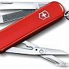 Туристический нож Victorinox Delemont Executive 81 [0.6423]