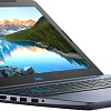 Ноутбук Dell G3 17 3779 G317-7565