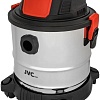 Пылесос JVC JH-VB220
