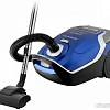 Brayer BR4222