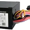 Блок питания Powerman PM-450SFX