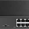 Неуправляемый коммутатор Cudy GS1016L 1.0