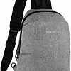Рюкзак Tigernu T-S8093 (серый)