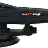 Эксцентриковая шлифмашина MAXXT R7303-150-2.5