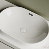 Умывальник Ceramica Nova Element CN5020