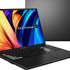 Ноутбук ASUS Vivobook Pro 16X OLED M7601RM-MX107