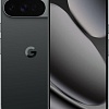 Телефон Google Pixel 10 Pro XL 16GB/1TB (обсидиан)