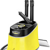 Пароочиститель Karcher SC 3 Deluxe Easyfix 1.513-200.0