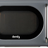 Микроволновая печь Domfy DSG-MW401