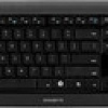 Клавиатура Gigabyte GK-K7100