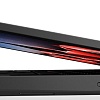 Ноутбук Lenovo ThinkPad T16 Gen 3 Intel 21MNA00LCD