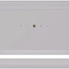 Кухонная вытяжка LEX Hyper 600 GS Inverter WH