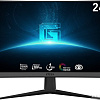 Игровой монитор MSI G24C6 E2