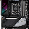 Материнская плата Gigabyte B650E Aorus Master (rev. 1.0)