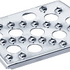 Диск-терка для драников Bosch MCZ4RS1