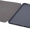 Чехол для планшета G-Case iPad Pro 13 2024 6602007088A (черный)