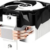 Кулер для процессора Arctic Freezer i13 X ACFRE00078A